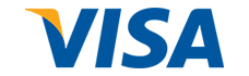 /imgs/footer logos/visa-card-logo.png